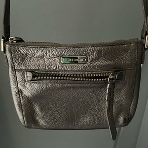 Cole Haan Crossbody Purse